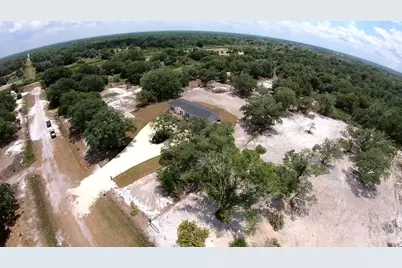 18574 NW 284th Street, Okeechobee, FL 34972 - Photo 40