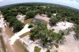 18574 NW 284th St, Okeechobee, FL 34972 - Photo 40