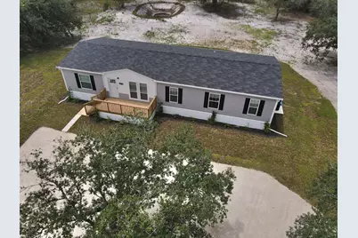 18574 NW 284th Street, Okeechobee, FL 34972 - Photo 48