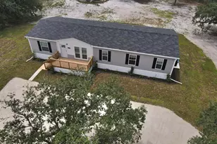 18574 NW 284th St, Okeechobee, FL 34972 - Photo 48