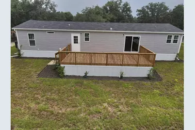 18574 NW 284th Street, Okeechobee, FL 34972 - Photo 46