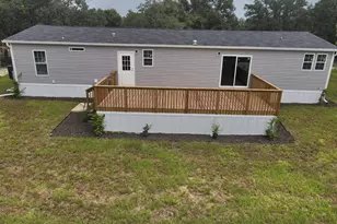 18574 NW 284th St, Okeechobee, FL 34972 - Photo 46