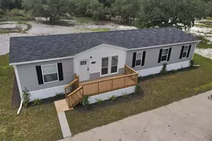 18574 NW 284th St, Okeechobee, FL 34972 - Photo 1