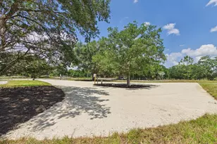 18574 NW 284th St, Okeechobee, FL 34972 - Photo 8