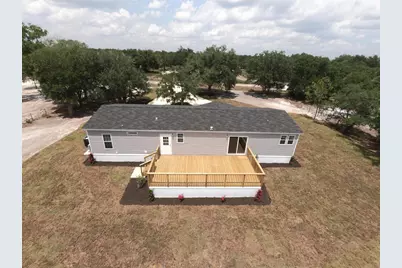 18574 NW 284th Street, Okeechobee, FL 34972 - Photo 12