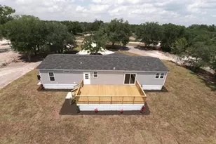 18574 NW 284th St, Okeechobee, FL 34972 - Photo 12