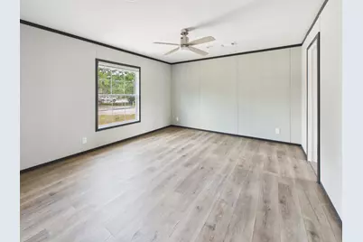 18574 NW 284th Street, Okeechobee, FL 34972 - Photo 22