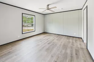 18574 NW 284th St, Okeechobee, FL 34972 - Photo 22