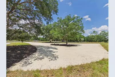 18574 NW 284th Street, Okeechobee, FL 34972 - Photo 12