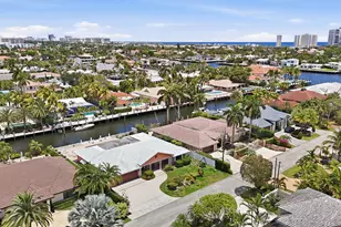 3021 NE 40th Ct, Fort Lauderdale, FL 33308 - Photo 12