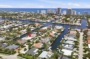 3021 NE 40th Ct, Fort Lauderdale, FL 33308 - Photo 16