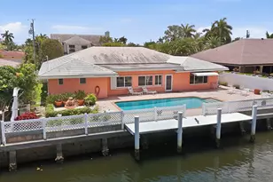 3021 NE 40th Ct, Fort Lauderdale, FL 33308 - Photo 10