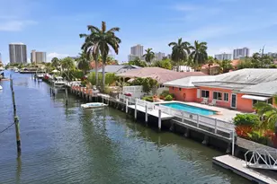 3021 NE 40th Ct, Fort Lauderdale, FL 33308 - Photo 2