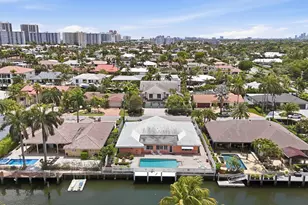 3021 NE 40th Ct, Fort Lauderdale, FL 33308 - Photo 14