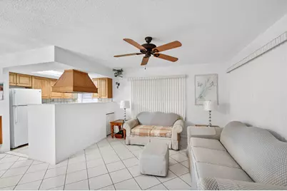 99 Bedford D, West Palm Beach, FL 33417 - Photo 6