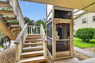 99 Bedford D, West Palm Beach, FL 33417 - Photo 16