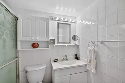 99 Bedford D, West Palm Beach, FL 33417 - Photo 14