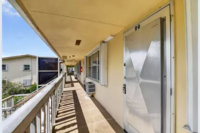 99 Bedford D, West Palm Beach, FL 33417 - Photo 2