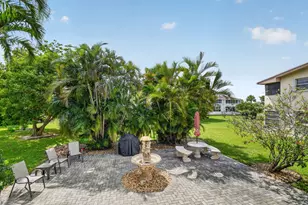 99 Bedford D, West Palm Beach, FL 33417 - Photo 1