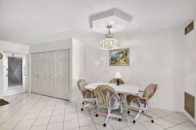 99 Bedford D, West Palm Beach, FL 33417 - Photo 8