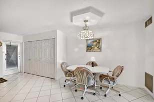 99 Bedford D, West Palm Beach, FL 33417 - Photo 8
