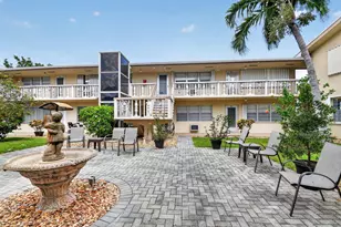 99 Bedford D, West Palm Beach, FL 33417 - Photo 18