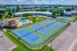 99 Bedford D, West Palm Beach, FL 33417 - Photo 20