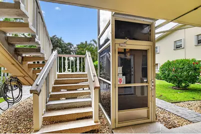 99 Bedford D, West Palm Beach, FL 33417 - Photo 16