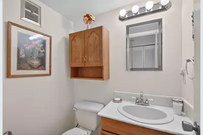99 Bedford D, West Palm Beach, FL 33417 - Photo 12