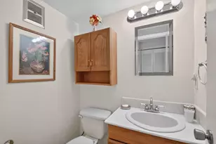 99 Bedford D, West Palm Beach, FL 33417 - Photo 12