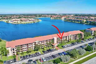 13355 SW 16th Ct, Pembroke Pines, FL 33027 - Photo 40
