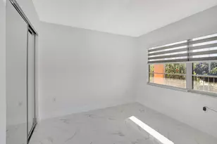 13355 SW 16th Ct, Pembroke Pines, FL 33027 - Photo 14