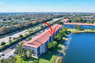 13355 SW 16th Ct, Pembroke Pines, FL 33027 - Photo 44