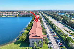 13355 SW 16th Ct, Pembroke Pines, FL 33027 - Photo 42