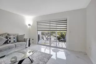 13355 SW 16th Ct, Pembroke Pines, FL 33027 - Photo 34