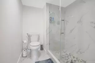 13355 SW 16th Ct, Pembroke Pines, FL 33027 - Photo 32