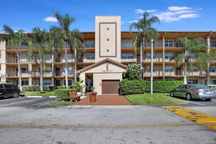 13355 SW 16th Ct, Pembroke Pines, FL 33027 - Photo 4