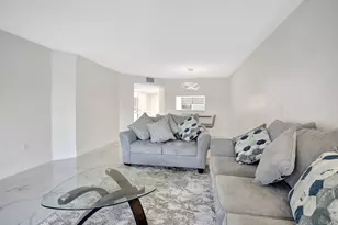 13355 SW 16th Ct, Pembroke Pines, FL 33027 - Photo 28