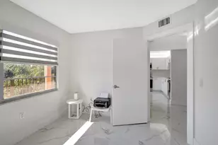 13355 SW 16th Ct, Pembroke Pines, FL 33027 - Photo 20