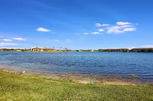 13355 SW 16th Ct, Pembroke Pines, FL 33027 - Photo 38
