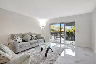 13355 SW 16th Ct, Pembroke Pines, FL 33027 - Photo 26