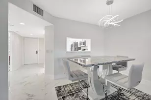 13355 SW 16th Ct, Pembroke Pines, FL 33027 - Photo 24