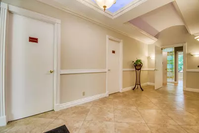 11211 Prosperity Farms Road #B203 & 204, Palm Beach Gardens, FL  - Photo 10