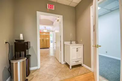 11211 Prosperity Farms Road #B203 & 204, Palm Beach Gardens, FL  - Photo 12