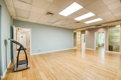 11211 Prosperity Farms Road #B203 & 204, Palm Beach Gardens, FL  - Photo 24