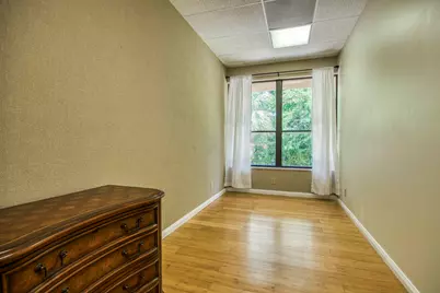 11211 Prosperity Farms Road #B203 & 204, Palm Beach Gardens, FL  - Photo 16