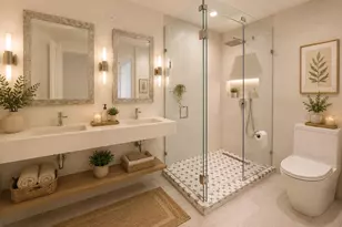 12471 NW 3rd St, Plantation, FL 33325 - Photo 6