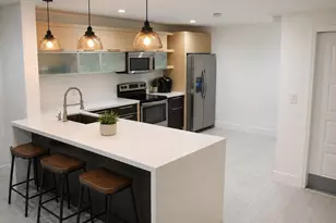 12471 NW 3rd St, Plantation, FL 33325 - Photo 2