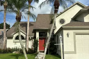 12989 Meadowbreeze Dr, Wellington, FL 33414 - Photo 4