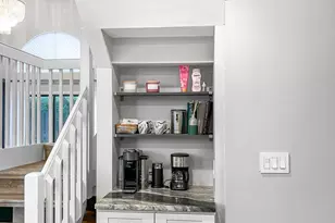 12989 Meadowbreeze Dr, Wellington, FL 33414 - Photo 30